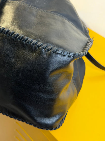 Prada secchiello