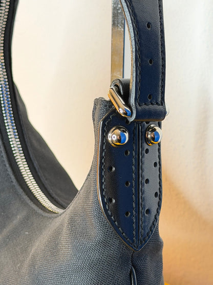 Gucci Reins