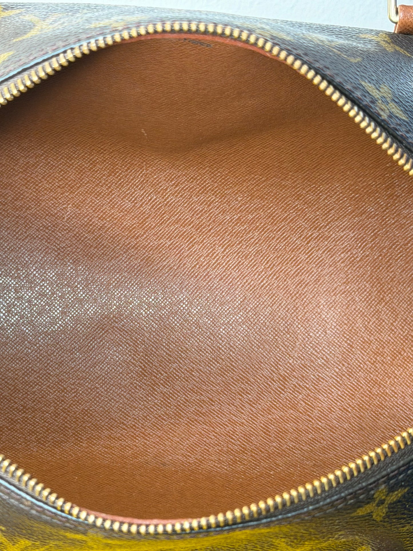 Louis Vuitton Papillon 30