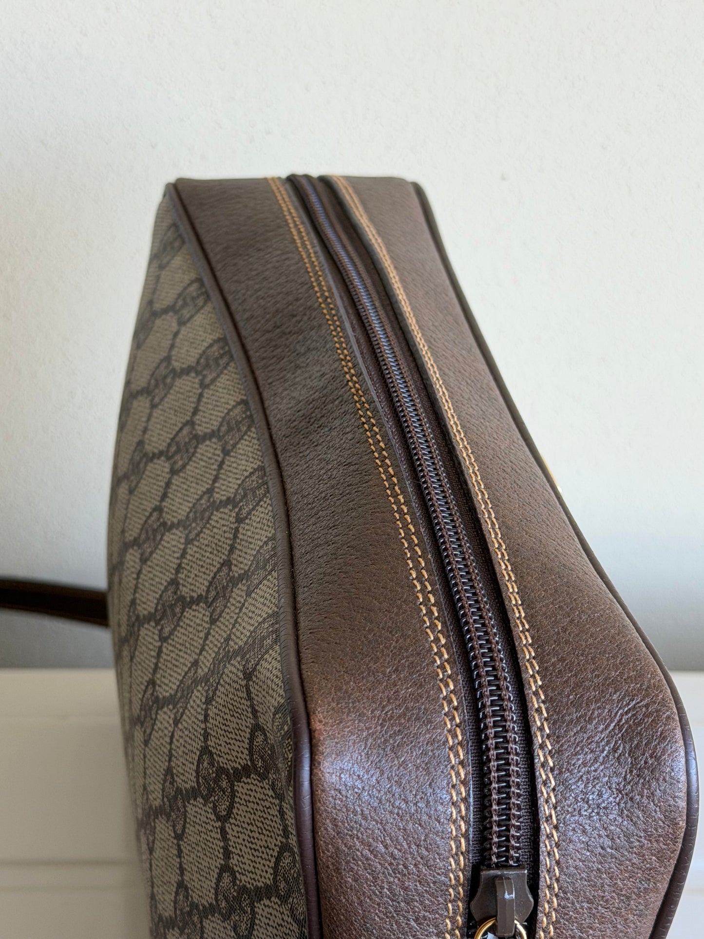 Gucci tracolla Ophidia vintage