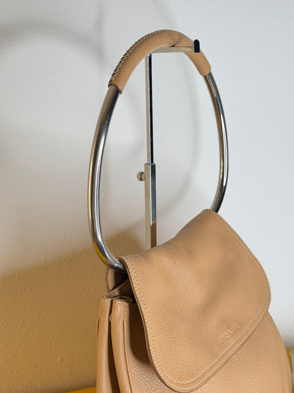 Prada Hobo Spring/Summer 2003