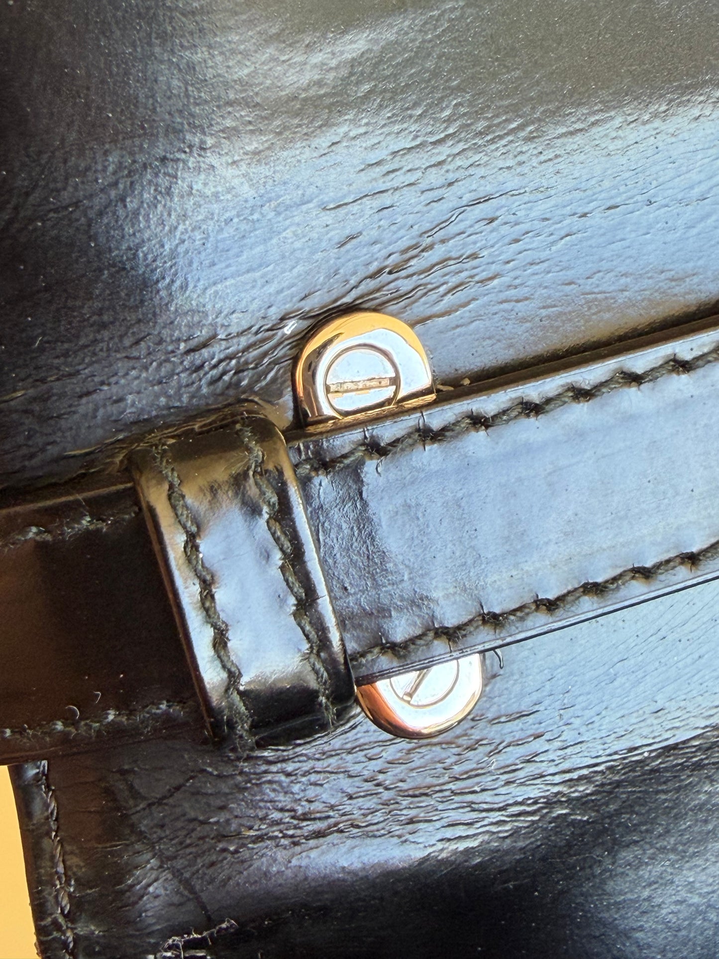 Ferragamo Iconic