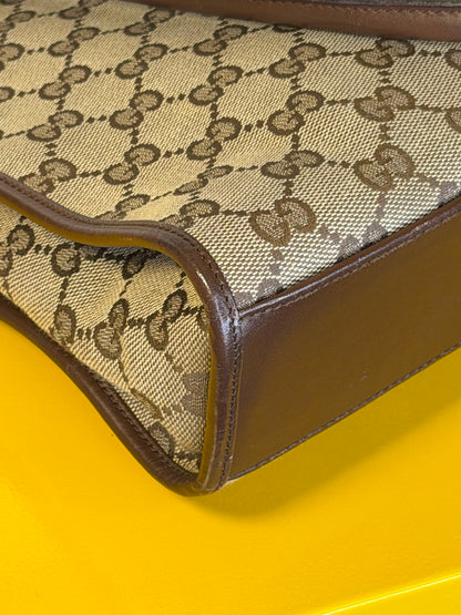 Gucci Hobo