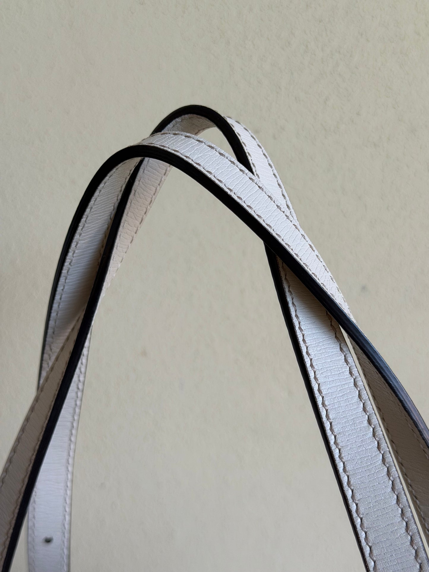 Gucci Tote flora