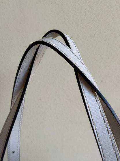 Gucci Tote flora