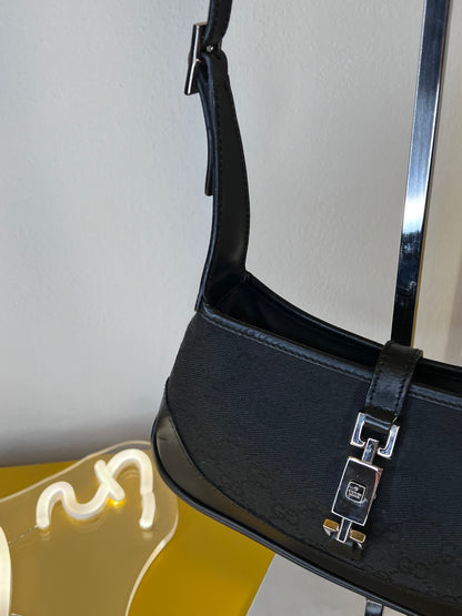 Gucci Mini Jackie
