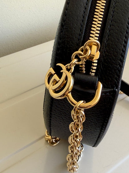 Gucci Ophidia Round