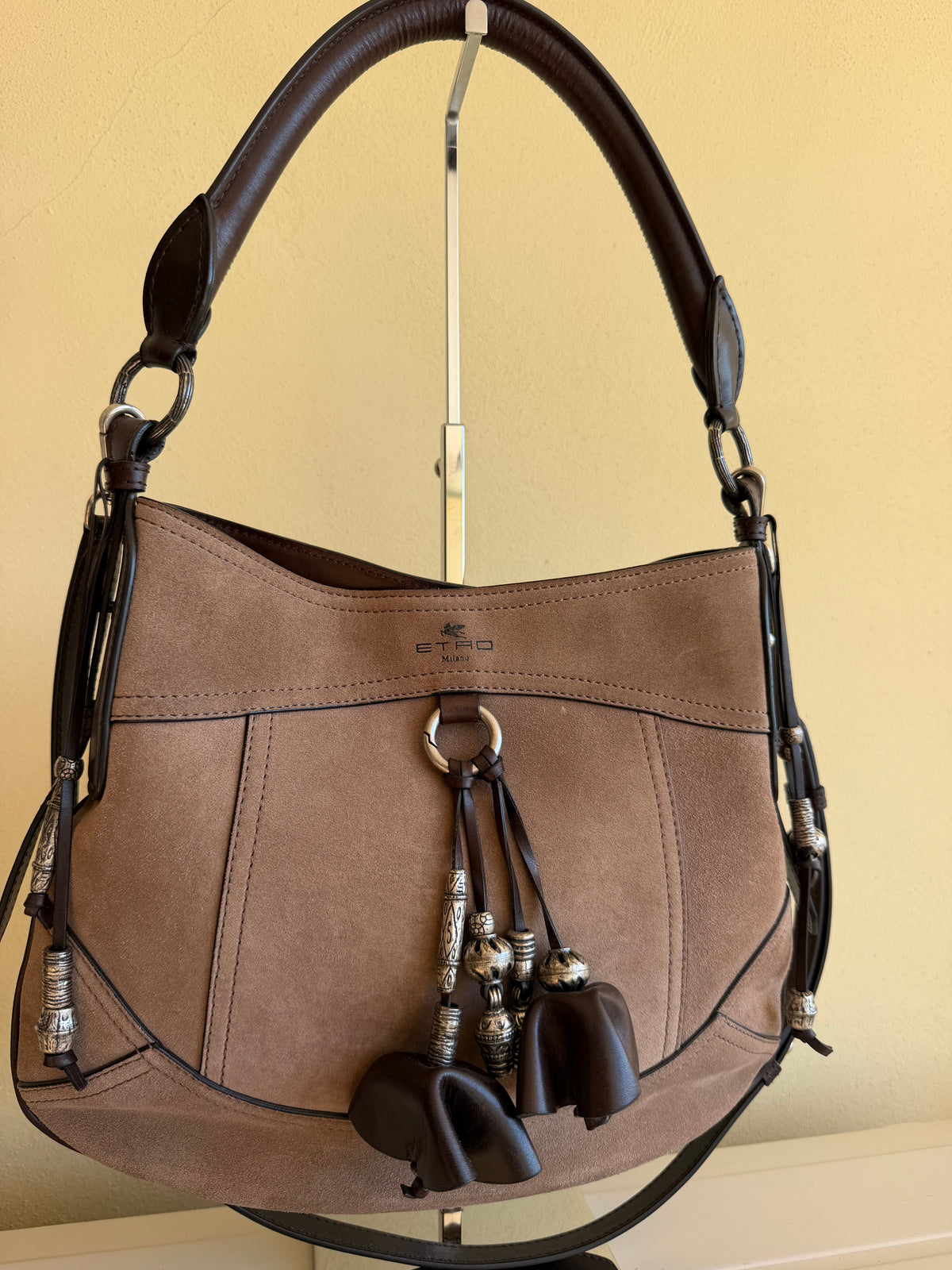 Etro Dreamcatcher