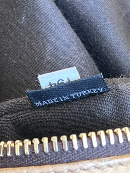 Miu Miu Pattina Matellassé