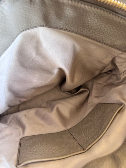 Miu Miu Tote