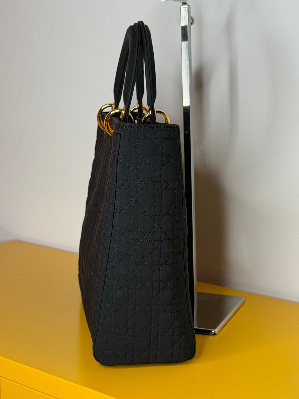 Dior Lady vintage