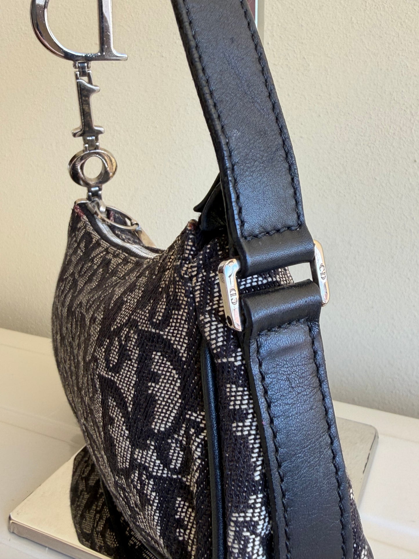 Dior Vintage Bag