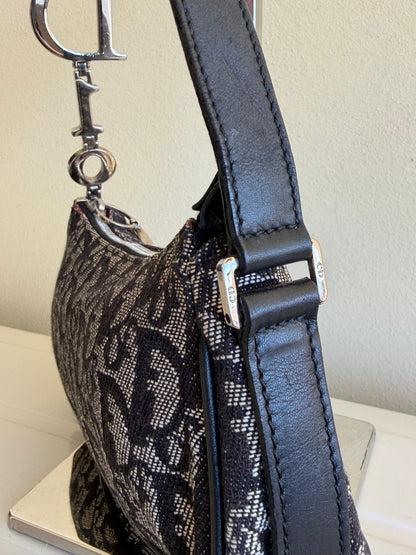 Dior Vintage Bag