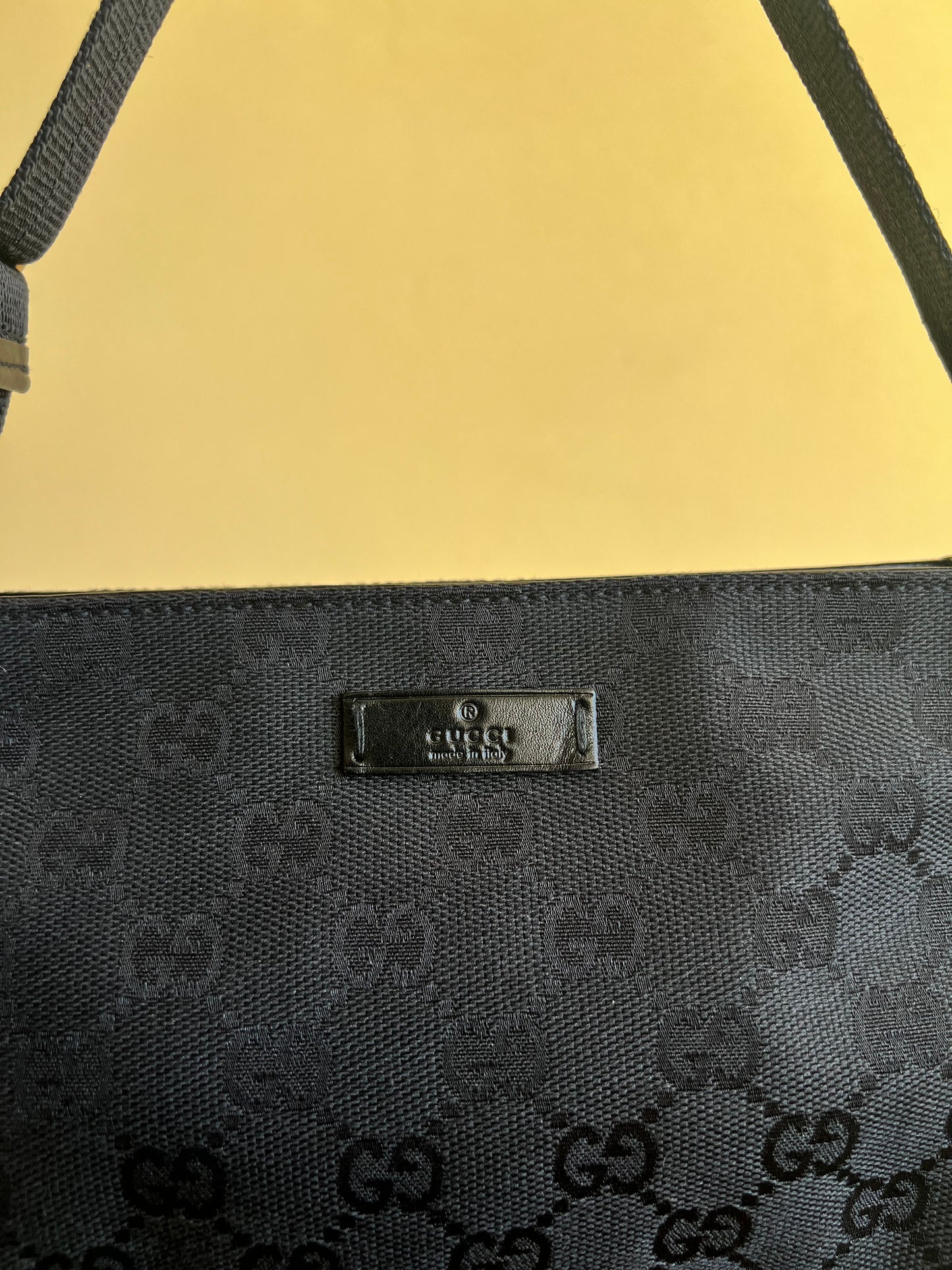 Gucci Mini handbag