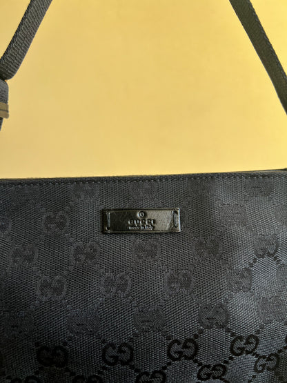 Gucci Mini handbag