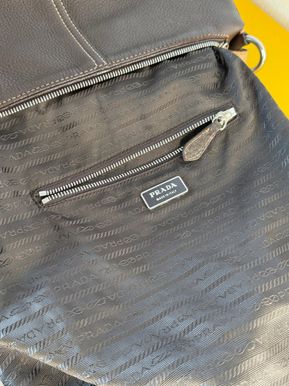 Prada Hobo 2000’s