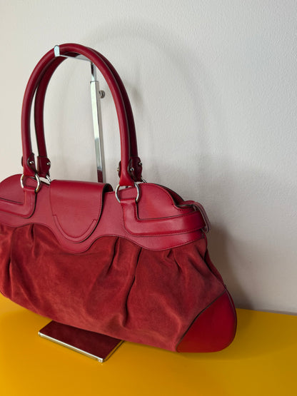 Salvatore Ferragamo Marisa