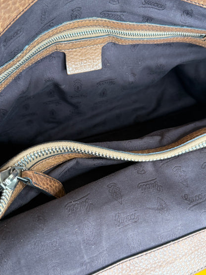 Gucci Tote Libeccio