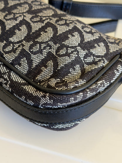 Dior Vintage Bag