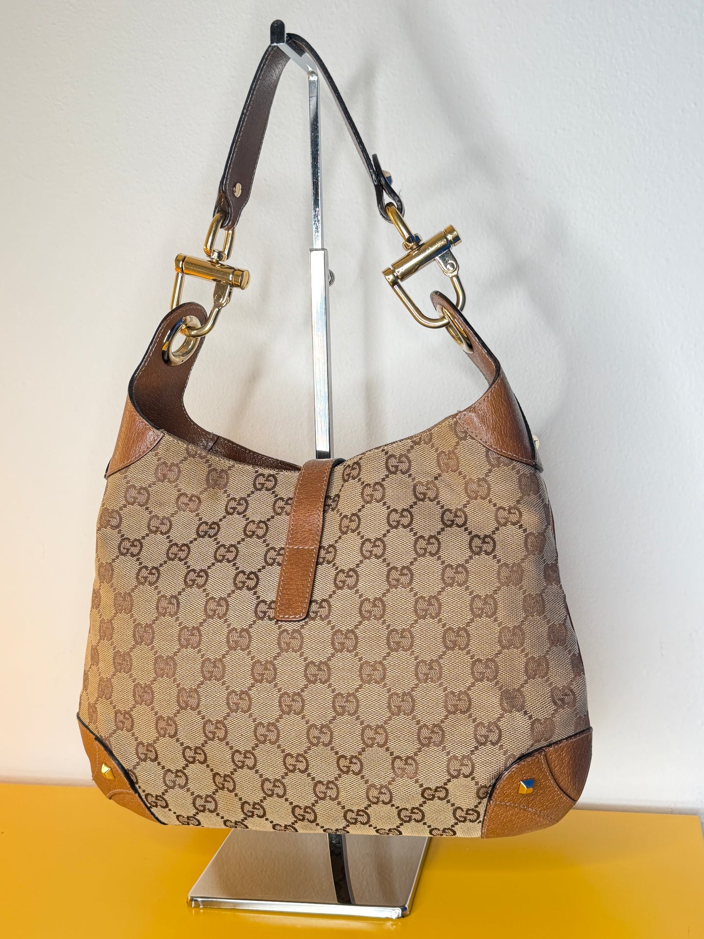 Gucci New Jackie