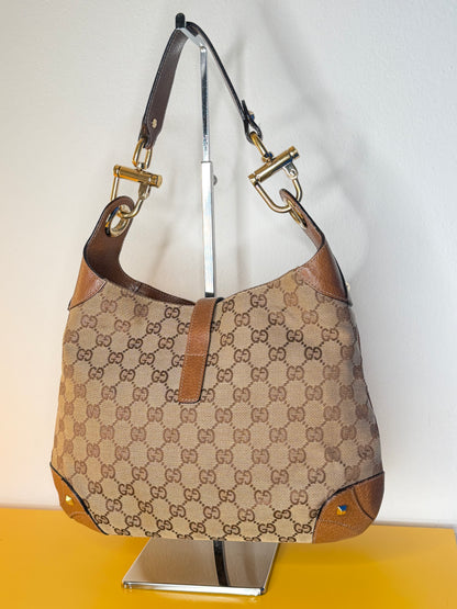 Gucci New Jackie