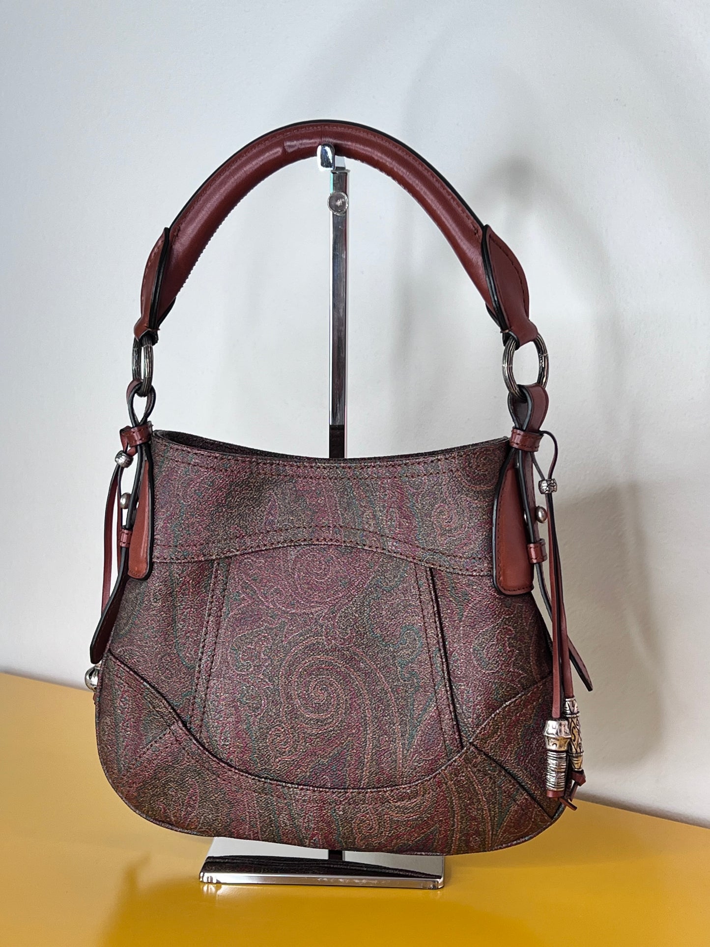 Etro Dreamcatcher