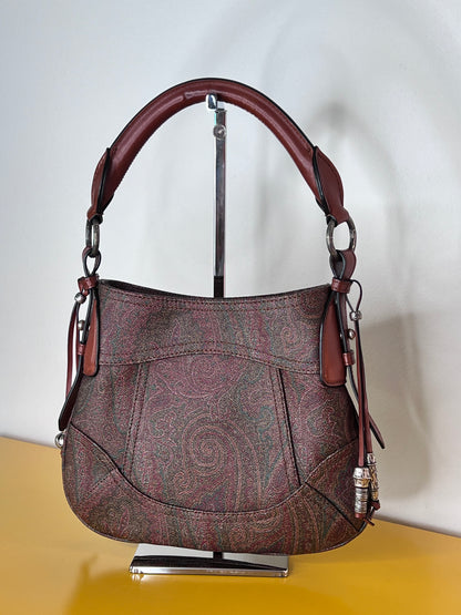 Etro Dreamcatcher
