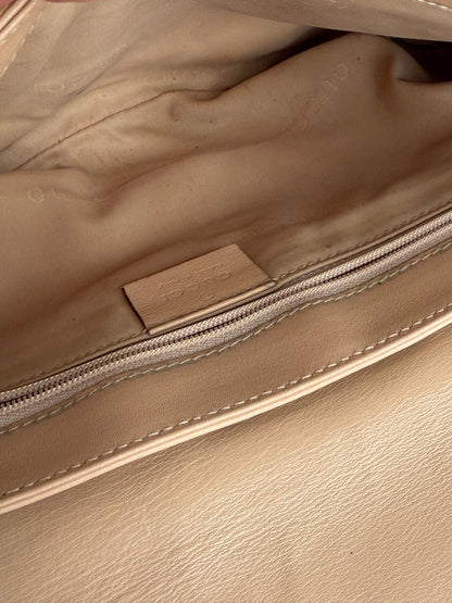 Gucci Borsa a Spalla