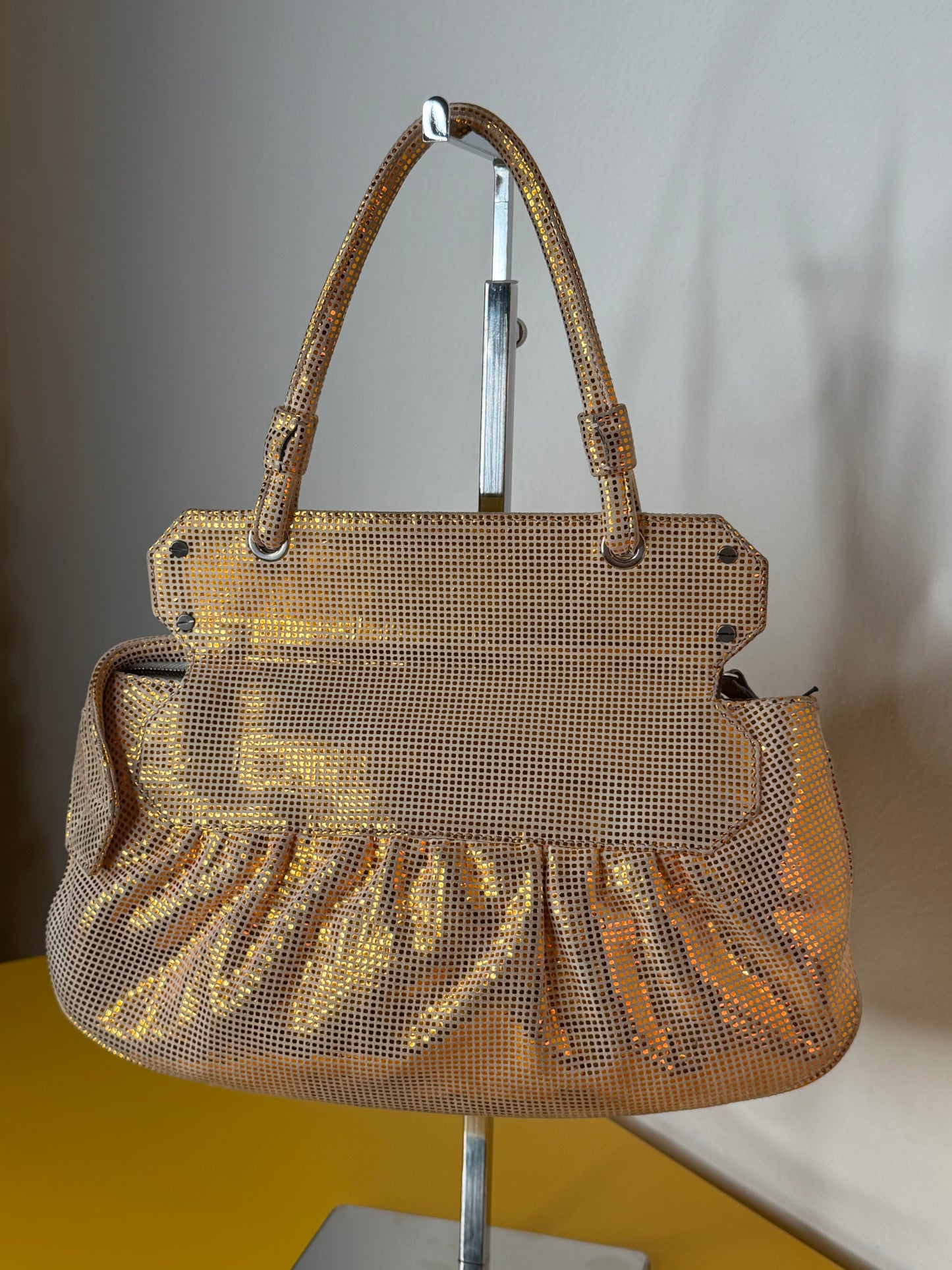 Fendi to You