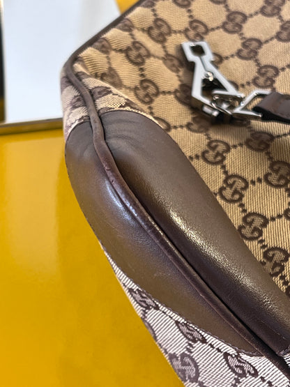 Gucci Jackie brown