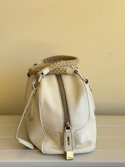 Prada bauletto