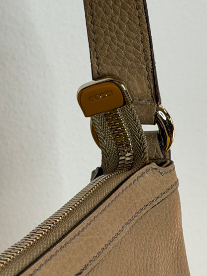Gucci tracolla Soho beige
