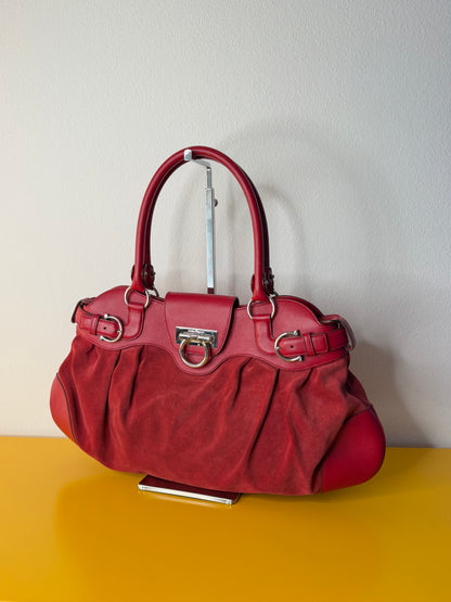 Salvatore Ferragamo Marisa