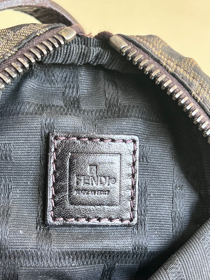 Fendi Mini Bag