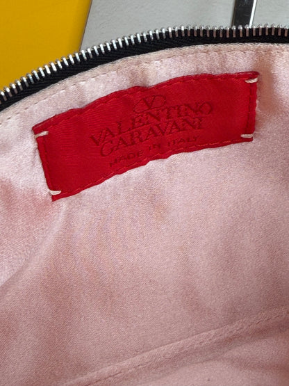 Valentino Garavani Slim