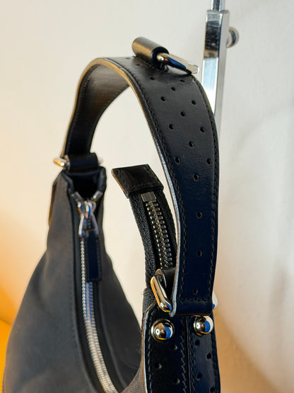 Gucci Reins