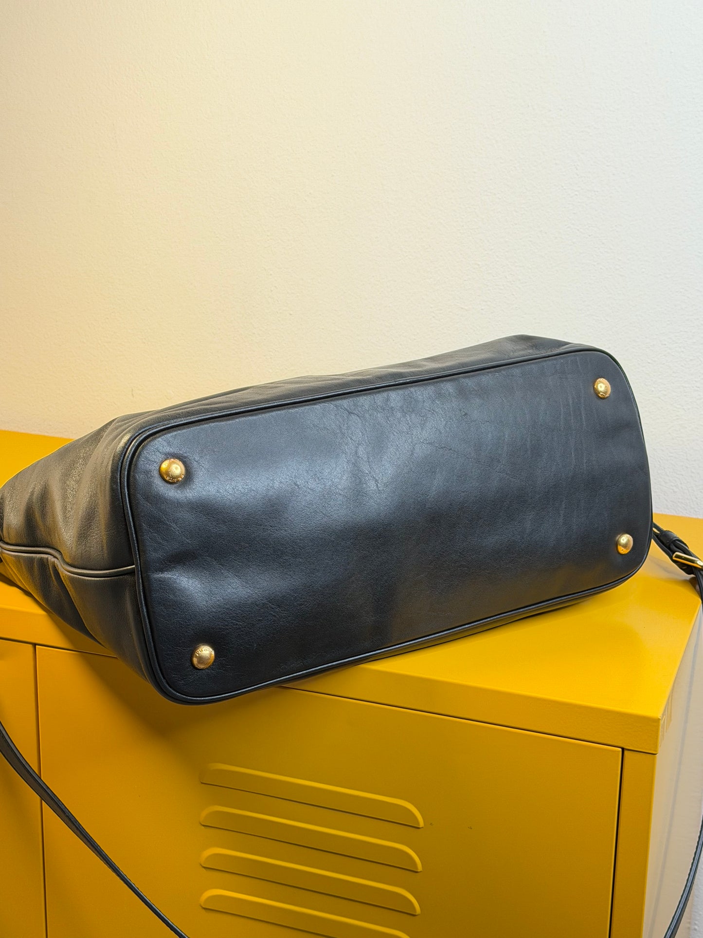 Prada Tote