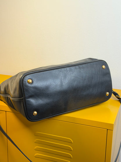 Prada Tote