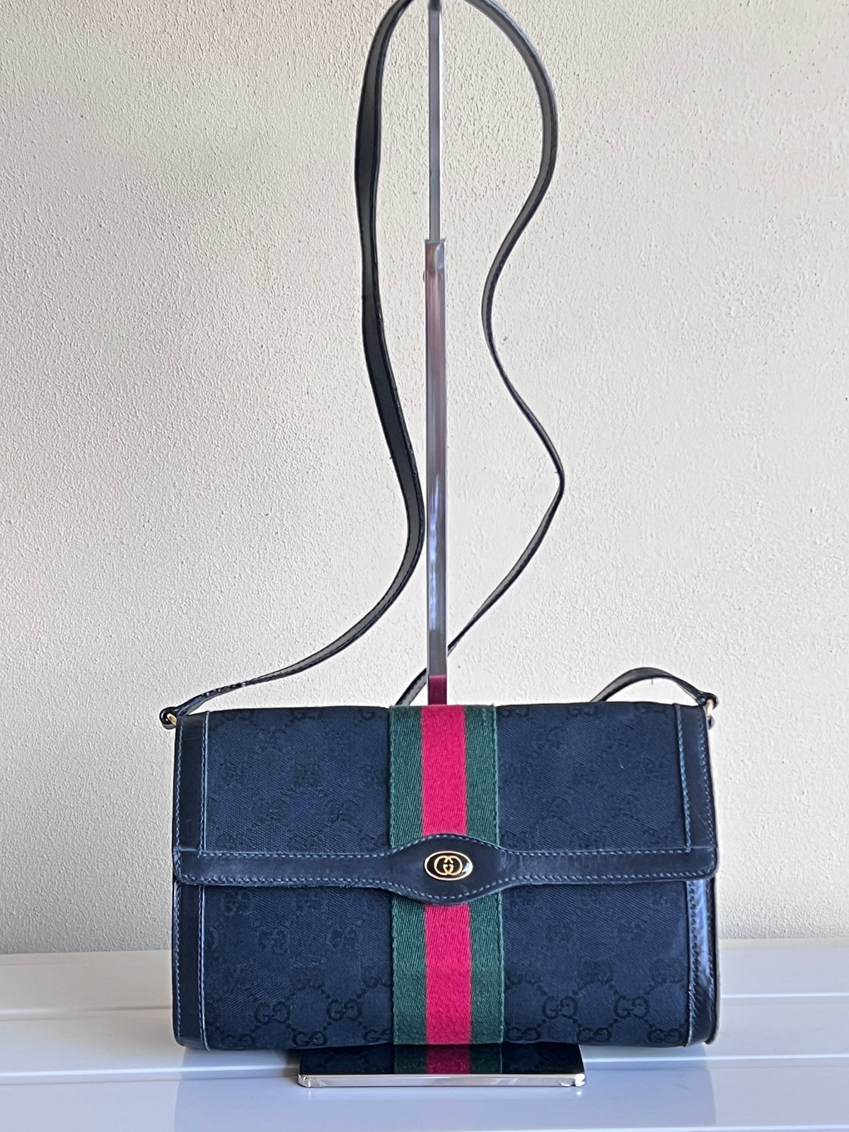 Gucci tracollina ophidia