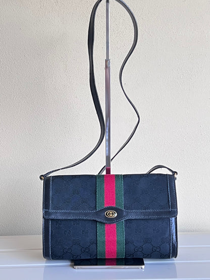 Gucci tracollina ophidia