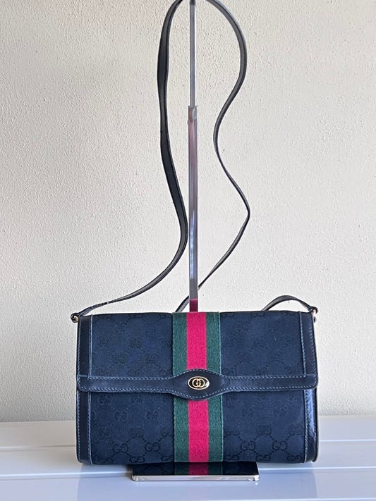 Gucci tracollina ophidia