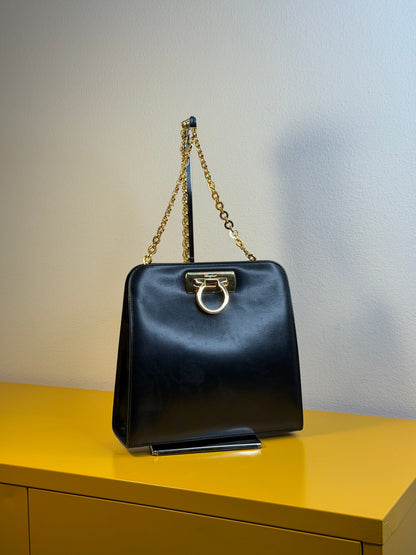 Salvatore Ferragamo Gancini