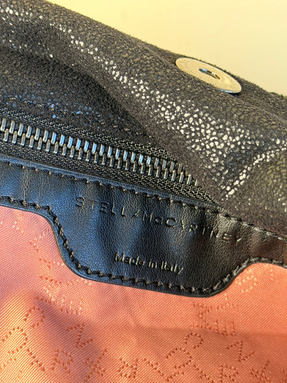 Falabella tre catene