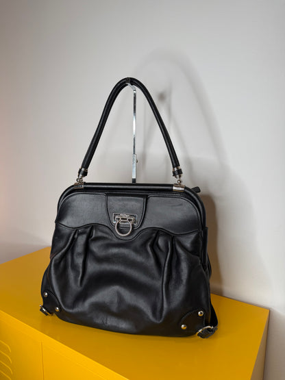 Borsa Salvatore Ferragamo