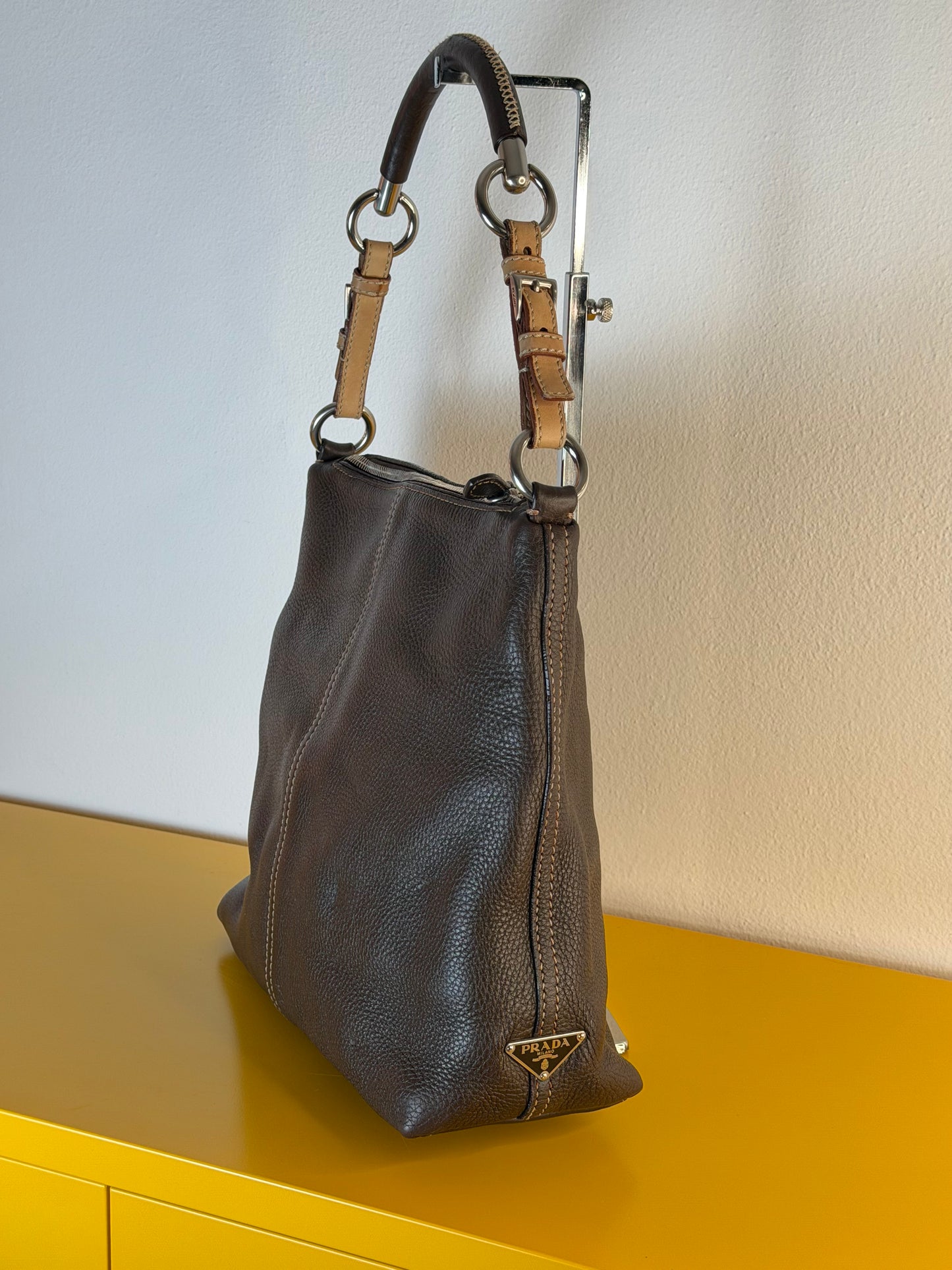 Prada Hobo 2000’s