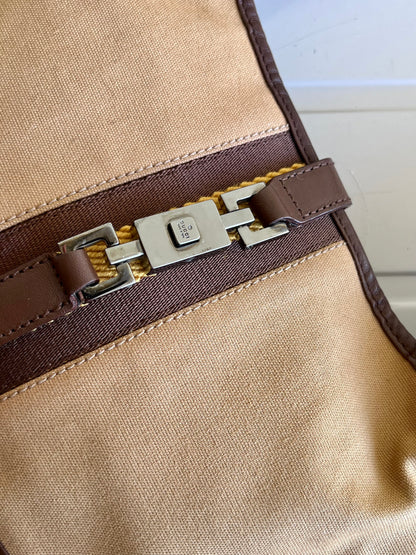 Gucci Jackie