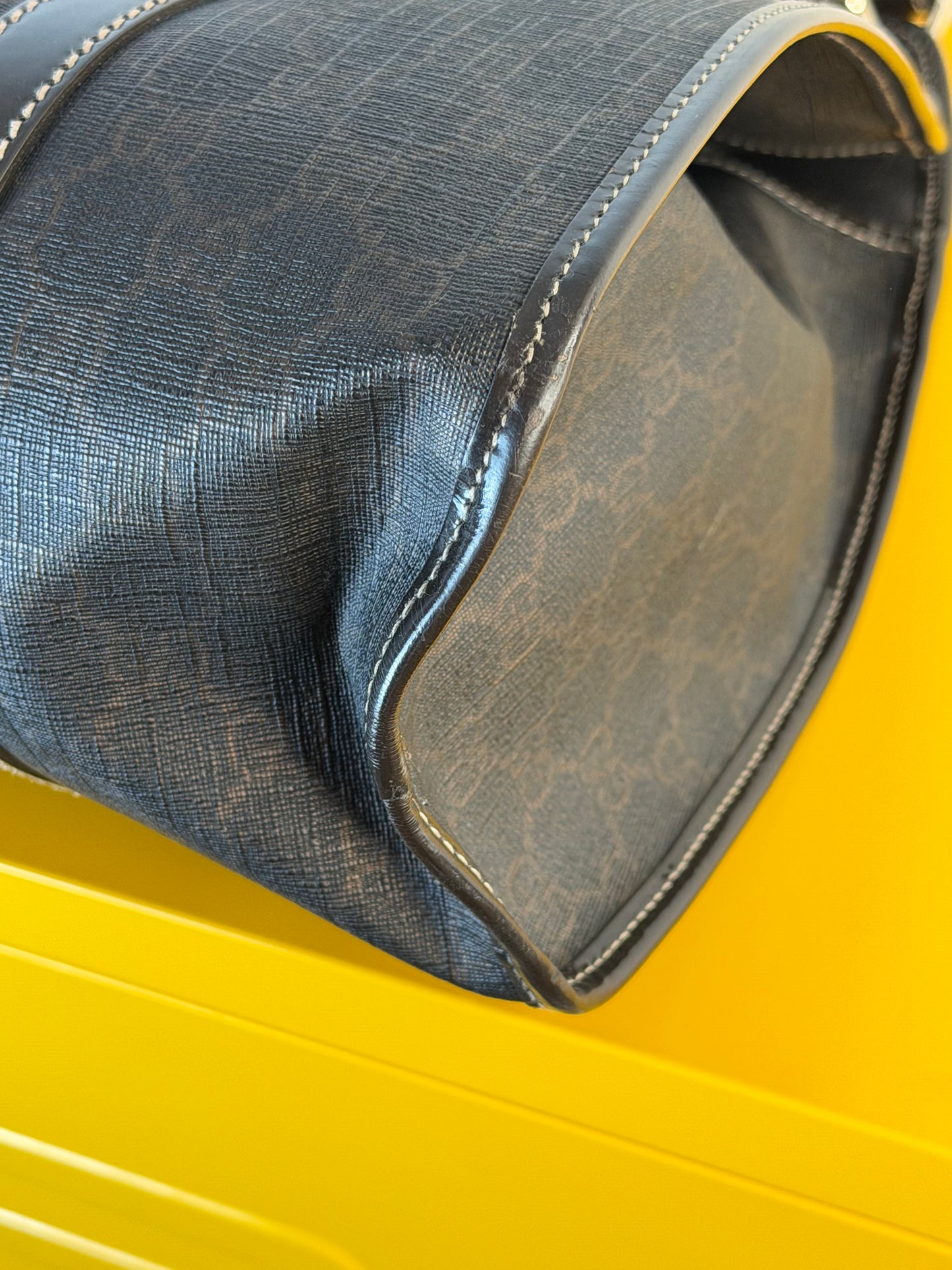 Gucci joy bardot supreme