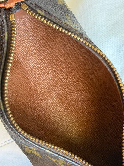 Louis Vuitton papillon