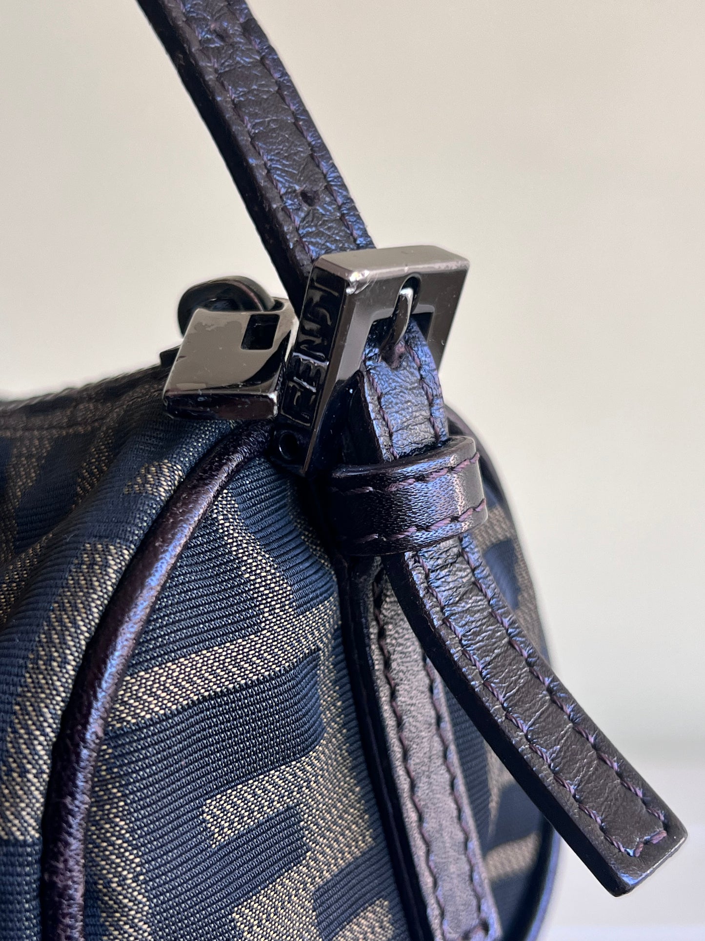 Fendi Mini Bag