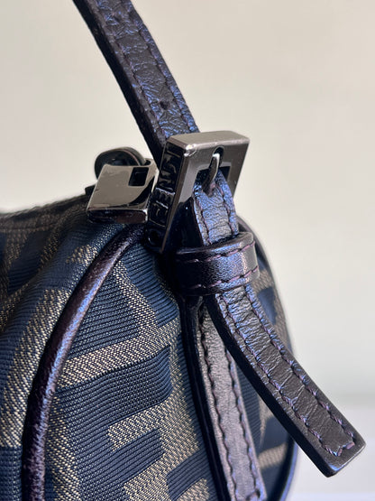 Fendi Mini Bag